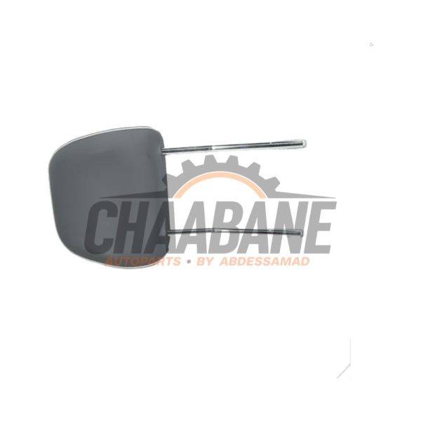 Support principal 10A881901B Volkswagen ID.3 (E11/E12) Pro S 77 kWh 2019