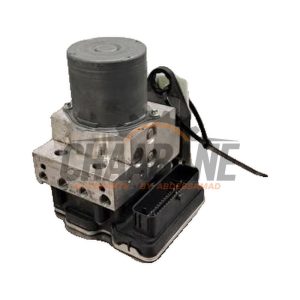 Pompe ABS 4M6614517BB Audi Q8 (4MN) 3.0 V6 24V 50 TDI Mild Hybrid Quattro 2018