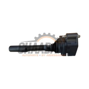 Bobine 864336005 BMW 4 serie (G22) 420i 2.0 TwinPower Turbo 16V 2020