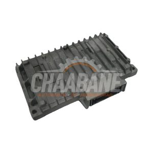 Ordinateur regulation vitesse A2139009422 Mercedes A-Klasse