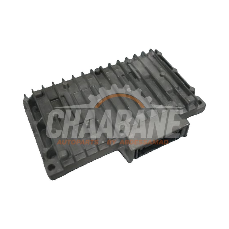 Ordinateur regulation vitesse A2139009422 Mercedes A-Klasse