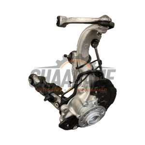 Joint avant droit A2543320200 Mercedes GLC Coupe (C254) 2.0 300de 16V 4-Matic