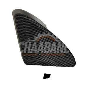 Haut-parleur A1567200111 Mercedes GLA (156.9) 1.6 180 16V