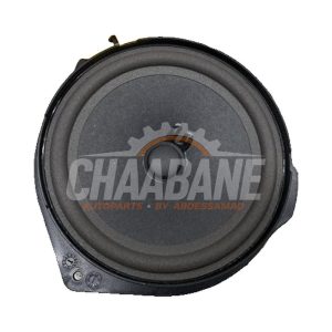 Haut-parleur A4478271160 Mercedes Vito (447.6) 2.0 114 CDI 16V