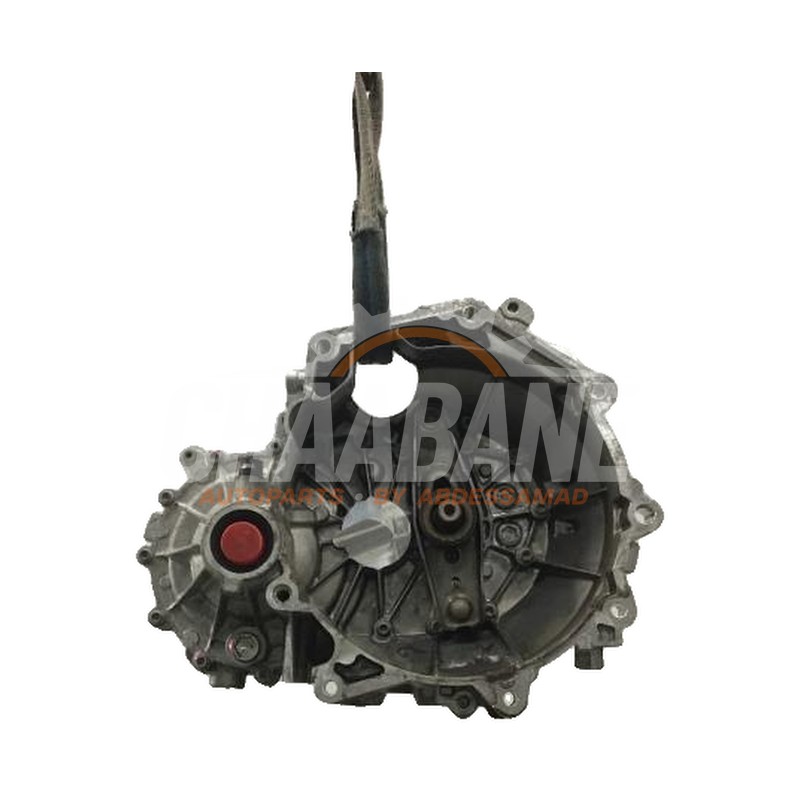 Boite de vitesse 0CF300044T Skoda Fabia 2014 / 2021