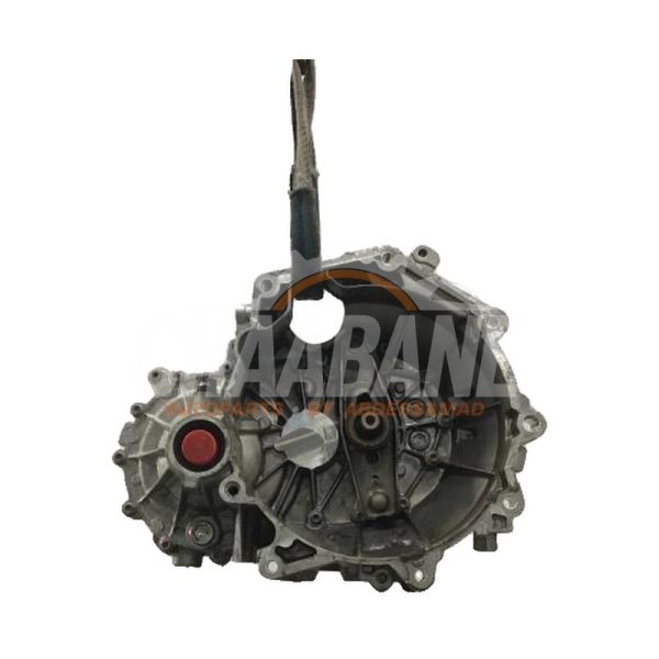 Boite de vitesse 0CF300044T Skoda Fabia 2014 / 2021