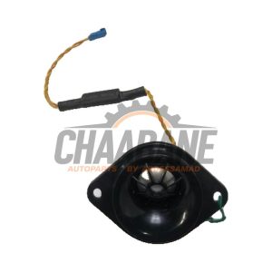 Haut-parleur 9184795 BMW i3 (I01) i3s 120Ah 2013 / 2022