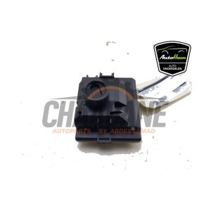 Serrure de contact electronique A2229003409 Mercedes C Estate (S205) C-350 e 2.0 16V