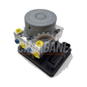 Pompe ABS 1EA614517AA Cupra Born 58 2021