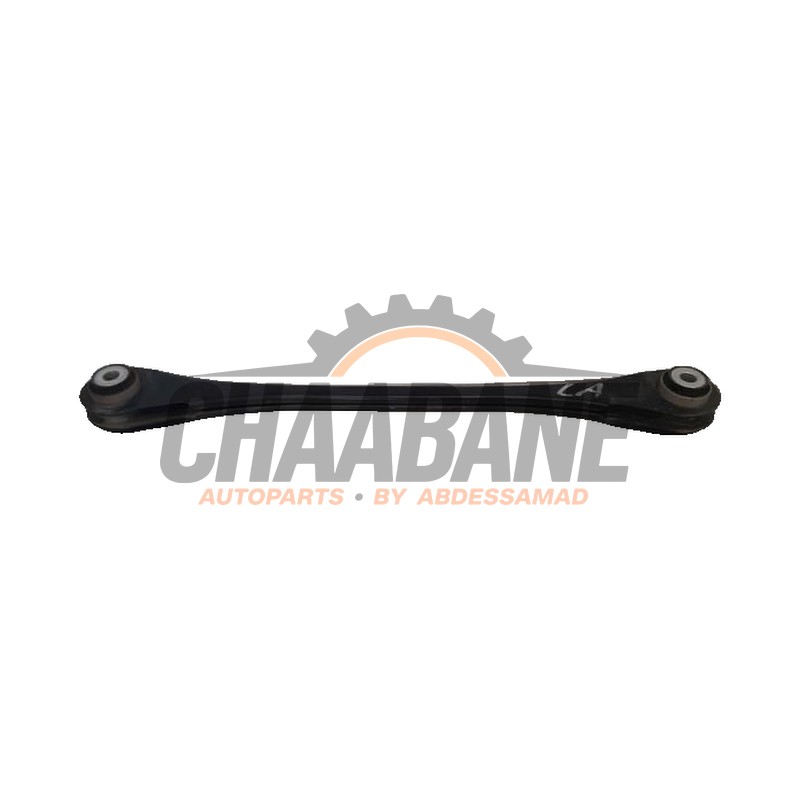 Bras de suspension arriere gauche 6792533 BMW 4 serie (F33) 420d 2.0 16V 2013 / 2020