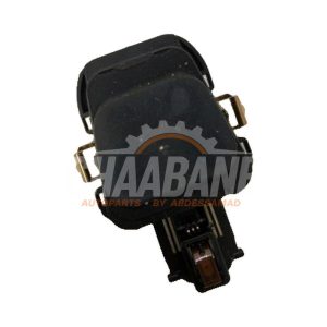 Capteur de pluie A2059006615 Mercedes C (W205) C-180 1.6 16V