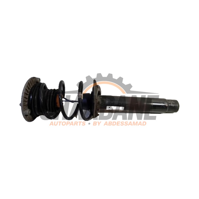 Barre amortisseur avant droit 6791541 BMW 1-Serie 2015 / 2019