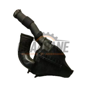 Boitier filtre a air C2Z13675 Jaguar XF Sportbrake 2.2 D 16V