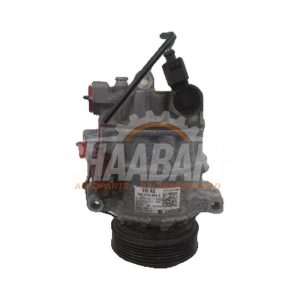 Compresseur de clim 3Q0816803E Seat Arona 2017