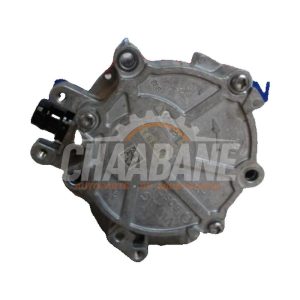 Pompe a vide (essence) 06L145100L Audi A3 Limousine (8VS/8VM) 2.0 TFSI 16V 2013 / 2020