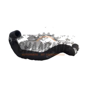 Tuyau (divers) A2478306902 Mercedes B (W247) 1.3 B-200 Turbo 16V