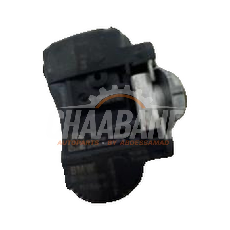 Capteur gonflage pneus 70735510 BMW 2 serie Gran Tourer (F46) 2014