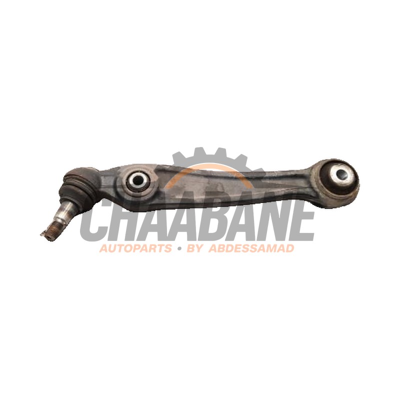 Bras de suspension avant droit 6864822 BMW X6 (F16) xDrive30d 3.0 24V 2014 / 2019