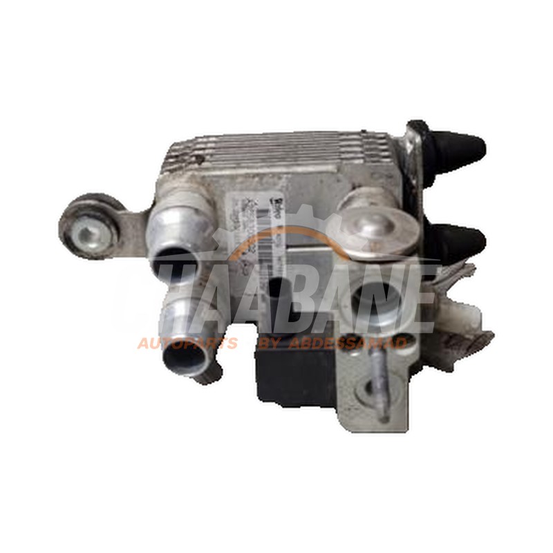 Valve dexpansion clim A2058300302 Mercedes C Estate (S205) C-350 e 2.0 16V