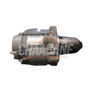Demarreur A6459060800 Mercedes CLA Shooting Brake (117.9) 1.5 CLA-180 d 16V