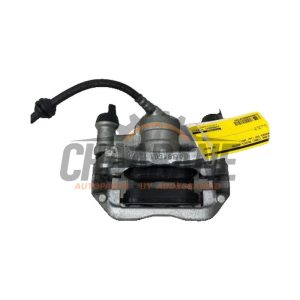 Etrier de frein arriere droit 4474230698 Mercedes V (447.8) EQV 300