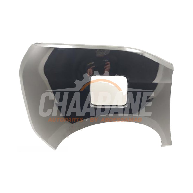 Panneau lateral arriere droit 14914515 BMW i3 (I01) i3 94Ah 2013 / 2022