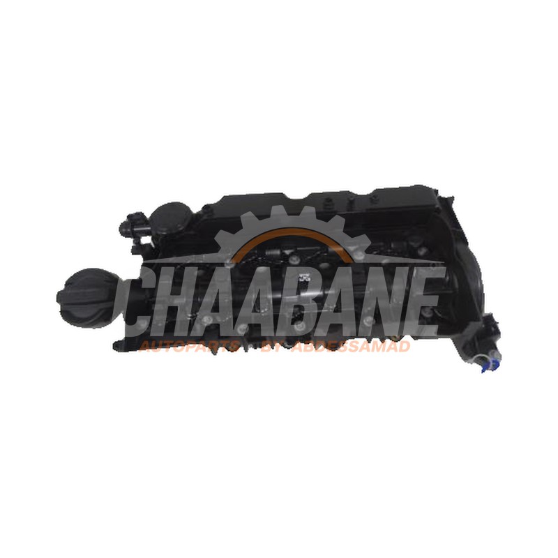 Couvercle soupapes 1112110891 BMW 3-Serie 2019