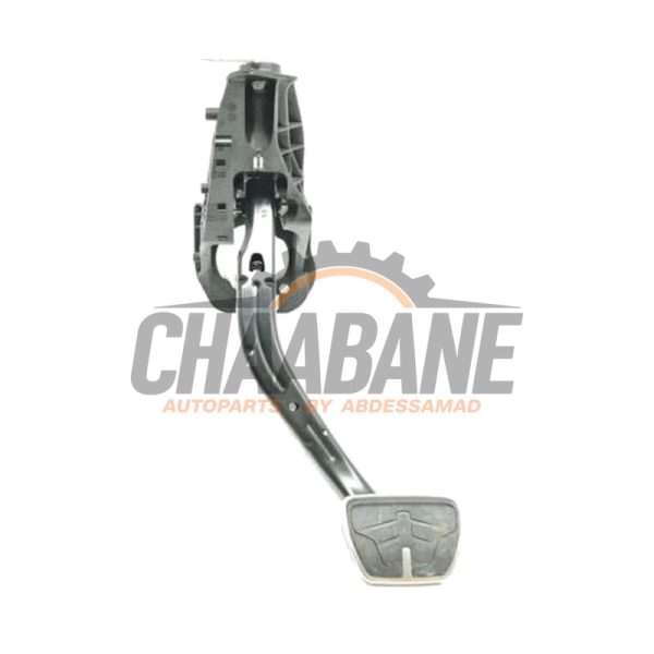 Pedale de frein 6896514 BMW i5 (G60) eDrive40 84 kWh 2023