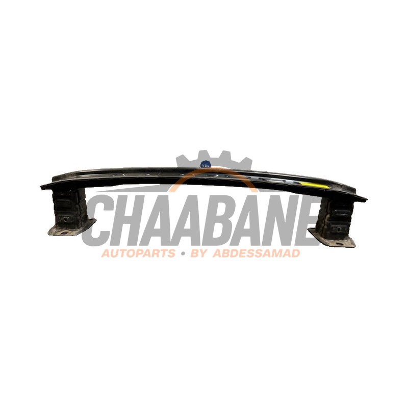 Barre chassis arriere A1776105300 Mercedes A (177.0) 1.5 A-180d