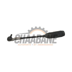 Barre daccouplement droite 1EA423811B Cupra Born 58 2021