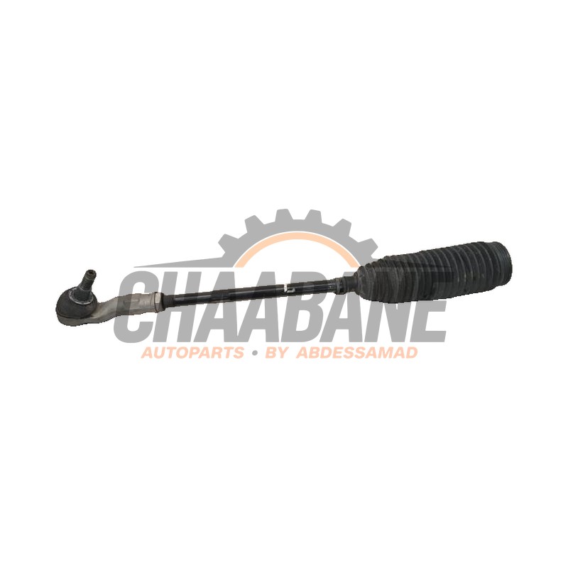 Barre daccouplement droite 1EA423811B Cupra Born 58 2021