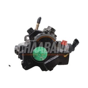 Pompe carburant mecanique 0445010439 Mercedes C Estate (S205) C-180 BlueTEC, C-180 d 1.6 16V