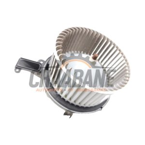 Ventilateur chauffage A0008304701 Mercedes Vito (447.6) 1.6 111 CDI 16V