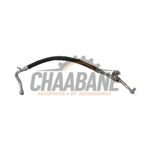 Tuyau clim A2468305600 Mercedes CLA (117.3) 1.6 CLA-200 16V