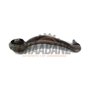 Bras de suspension avant droit A2053304402 Mercedes C-Klasse AMG (W205) C-63 S,Edition 1 AMG 4.0 V8 Biturbo