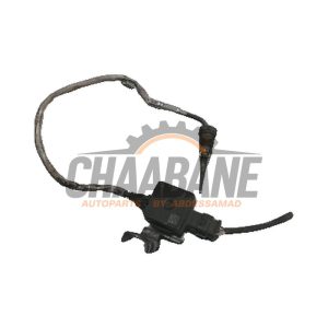 Capteur temperature dEchappement A0009054009 Mercedes Sprinter