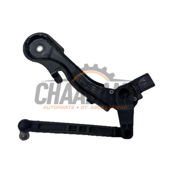 Regulateur de hauteur suspension arriere droite 4K0941309B Audi A6 Avant (C8) 2018