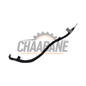 Cable (divers) A4475406453 Mercedes Vito (447.6) 2.2 114 CDI 16V