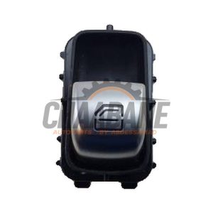 Commutateur vitre electrique A2229050309 Mercedes E (C238) E-200 EQ Boost 2.0 Turbo 16V