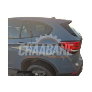 Panneau lateral arriere gauche 41007436155 BMW X1 (F48) 2014 / 2022