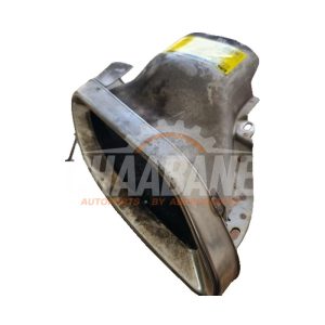 Echappement divers A2054901227 Mercedes C (W205)