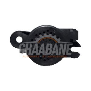 Capteur PDC A0008220100 Mercedes A Limousine (177.1) 1.3 A-250 e Turbo 16V