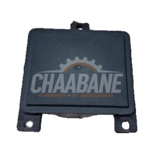 Capteur radar 5WA907572A Skoda Octavia Combi (NXAC) 1.0 TSI e-TEC 12V 2019