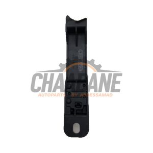 Antenne (divers) 2059053005 Mercedes GLC Coupe (C253) 2.0 220d 16V 4-Matic