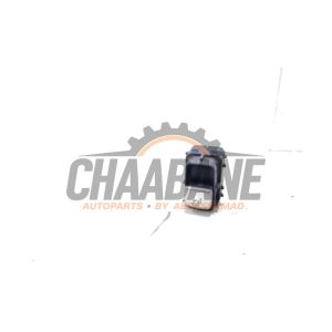 Commodo A2059056511 Mercedes GLC (X253) 2.0 C-220d 16V 4-Matic