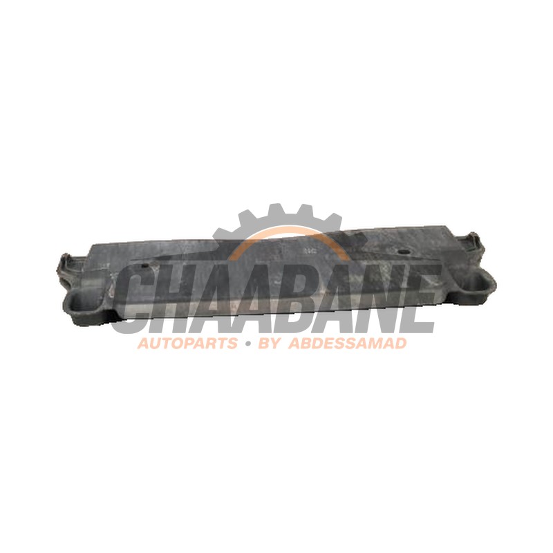Divers en plastique 5Q0825230J Audi A3 Sportback (8VA/8VF) 1.5 35 TFSI 16V 2012 / 2020