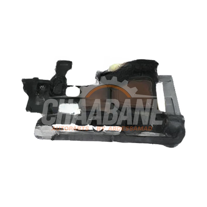 Mechatronique A2222702704 Mercedes C-Klasse