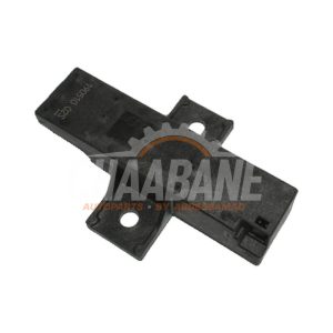 Antenne 4M0907247 Audi E-tron (GEN) 55 quattro 2018