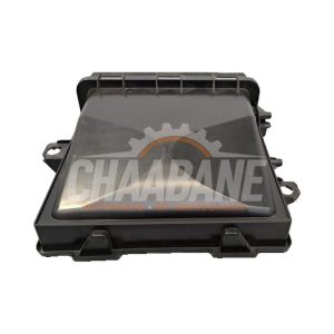 Boitier filtre interieur A2068302505 Mercedes C Estate (S206) C-300 e 2.0 Turbo