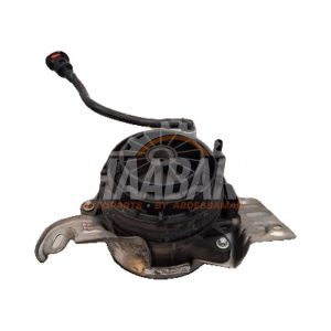 Filtre carburant A6540906000 Mercedes CLA (118.3) 2.0 CLA-180d